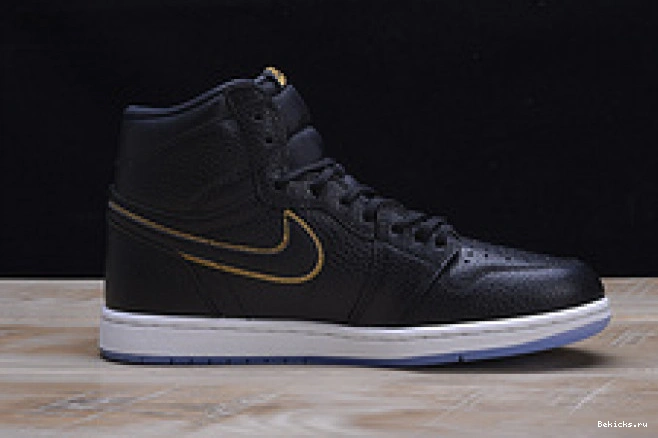 Rep BK 1 city los air og all angeles star flight mens of jordan 555088-031 high retro 1204